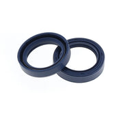 Centauro Fork Seal Packboxar gaffeltätning - PE04070806 bild 1 PMIMAGE:EF0BDE73E72EB2E099B5