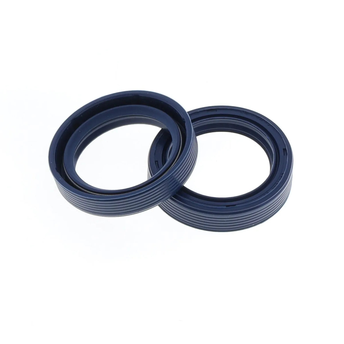 Centauro Fork Seal Packboxar gaffeltätning - PE04070806 bild 1 PMIMAGE:EF0BDE73E72EB2E099B5
