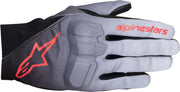 Alpinestars (Road) Stella Reef V2 Street sport handskar dam - PE33020952 bild 1 PMIMAGE:6BA8488E98C224C210FC