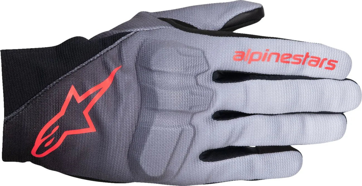 Alpinestars (Road) Stella Reef V2 Street sport handskar dam - PE33020952 bild 1 PMIMAGE:6BA8488E98C224C210FC