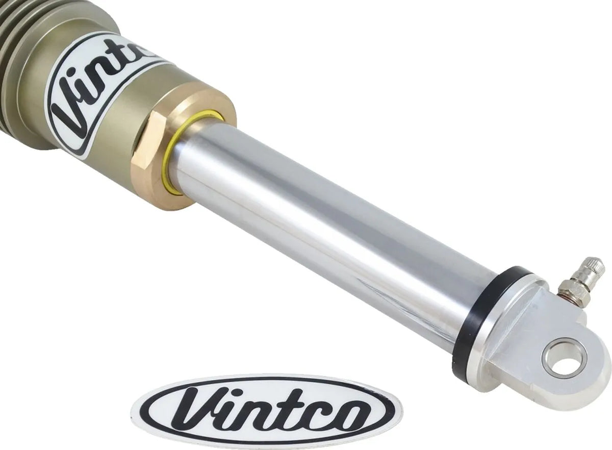 VINTCO Air Shock 13,5" - PE13110166 bild 4 PMIMAGE:FC954A5E03E80C9FB455