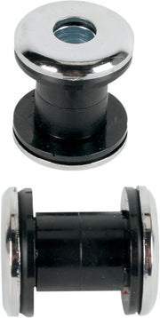 ARLEN NESS Damper Kit för Styre och Risers - PE06040008 bild 2 PMIMAGE:55A0FE08D310175D5E95