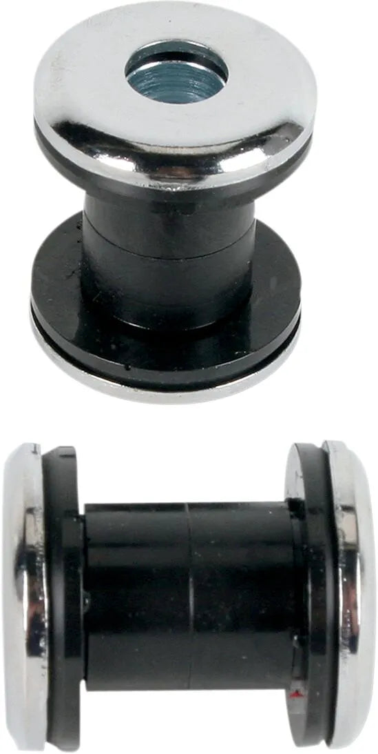 ARLEN NESS Damper Kit för Styre och Risers - PE06040008 bild 2 PMIMAGE:55A0FE08D310175D5E95