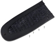 Drag Specialties Seats Fender Skin Dekor & styling delar - PE14050145 bild 1 PMIMAGE:3DEF5AA593FA11E161FB