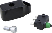 PERFORMANCE MACHINE Control Switch Housing - PE06160375 bild 1 PMIMAGE:4FA91295EE29A87B2B63