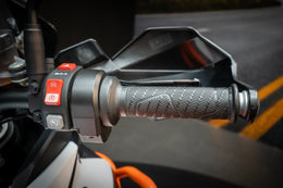 KTM 1290 Super Adventure R "Wings" NJD42D – bild 15