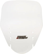 Moose Offroad Hard Parts Adventure Windscreen OEM Street - PE23120208 bild 1 PMIMAGE:9C358908448C80097A59