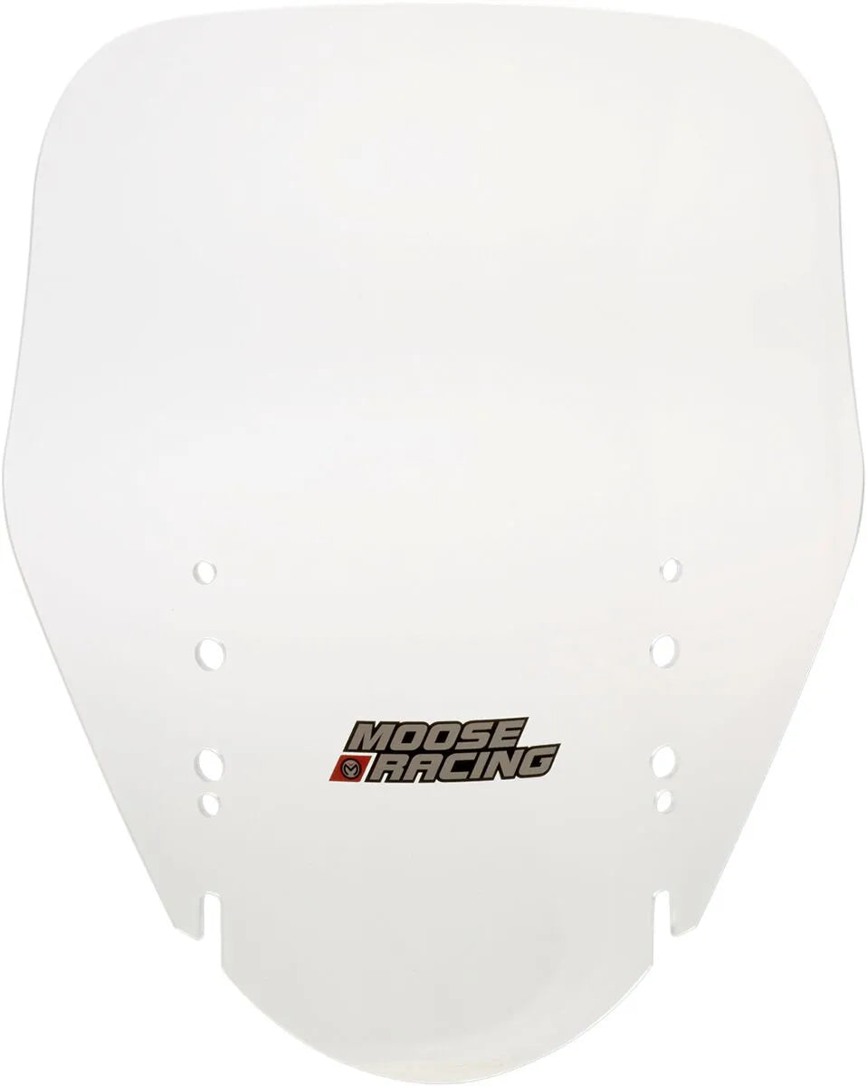 Moose Offroad Hard Parts Adventure Windscreen OEM Street - PE23120208 bild 1 PMIMAGE:9C358908448C80097A59