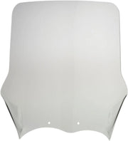 Moose Offroad Hard Parts Adventure Windscreen OEM Street - PE23120218 bild 1 PMIMAGE:A066D4B144506953E6E8