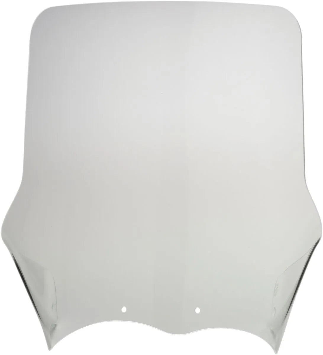 Moose Offroad Hard Parts Adventure Windscreen OEM Street - PE23120218 bild 1 PMIMAGE:A066D4B144506953E6E8