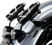 Legend Suspension REVO ARC Remote Reservoir External Mount Monteringsdelar stötdämpare - PE13130245 bild 6 PMIMAGE:A713C5CE018B6A0568DE