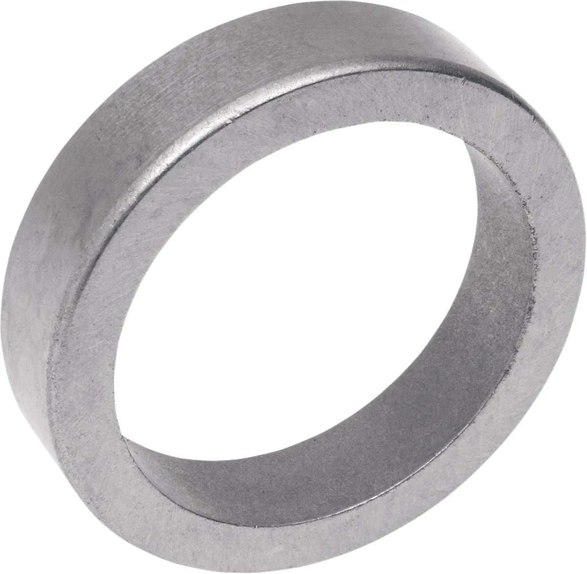 KIBBLEWHITE Ventilsäte i pulvermetall EVO 1.969x1.535 - PE09260322 bild 1 PMIMAGE:3B2341F5EC7A4B0941E8