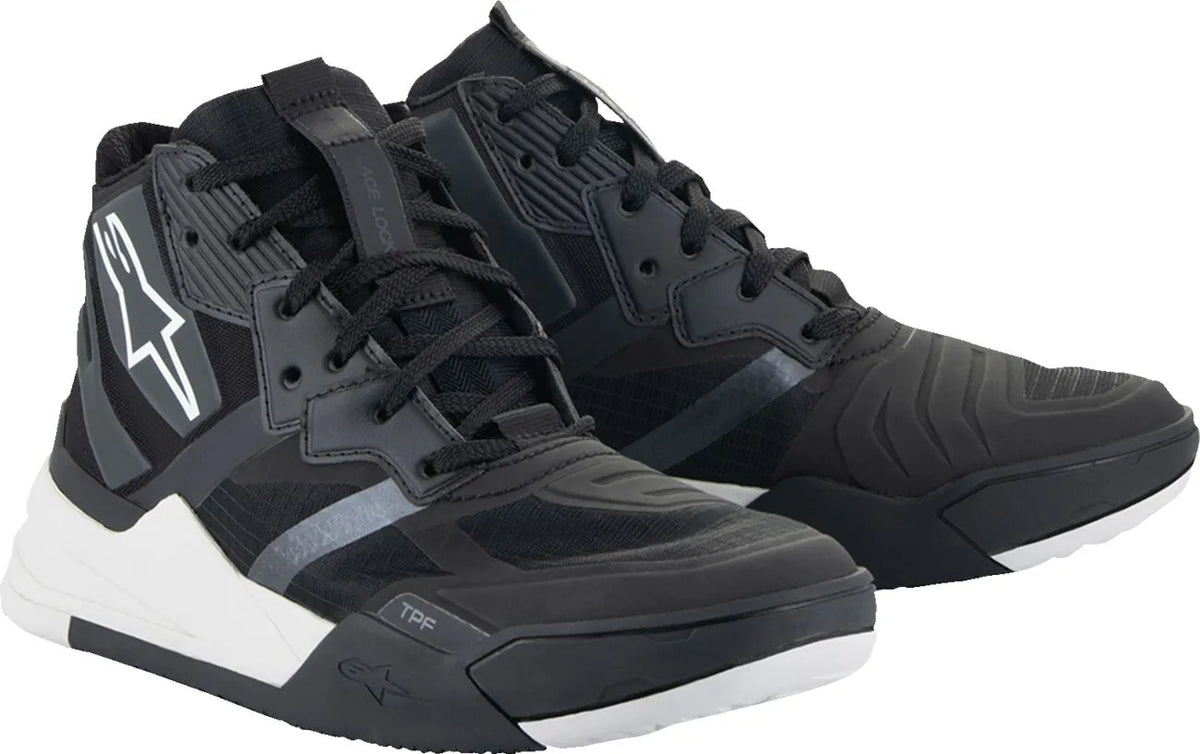 Alpinestars (Road) Speedflight Sportskor - PE34053273 bild 1 PMIMAGE:4F35D976CE199980993B