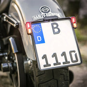 HEINZ BIKES Nummerplåthållare 3-i-1 med LED - PE20301937 bild 4 PMIMAGE:6AA417AC0C10B1CDFA80