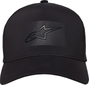 Alpinestars (Casuals) Algo Perf Adjustable Hat Kepsar & mössor - PE25014632 bild 4 PMIMAGE:AA44BB2C7C6A08FEEAEE