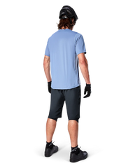 ALPINESTARS BICYCLE A-Dura Shorts Svart 38 - PE50010387 bild 5 PMIMAGE:42D1F3048BCBBF6E64E7
