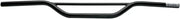 Moose Offroad Hard Parts Carbon Steel 1-1/8" Handlebar Styren - PE06014984 bild 2 PMIMAGE:0D711D541DBEE59B470D