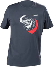 Akrapovic Mesh T-Shirt T-shirt herr - PE303017936 bild 1 PMIMAGE:686DD35A4C99D92F2CA4