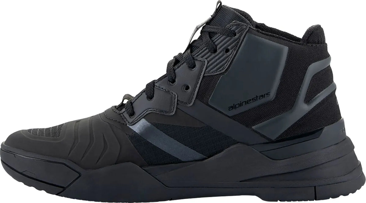 Alpinestars (Road) Speedflight Sportskor - PE34053260 bild 6 PMIMAGE:699BA73BA55C0D8CBC76