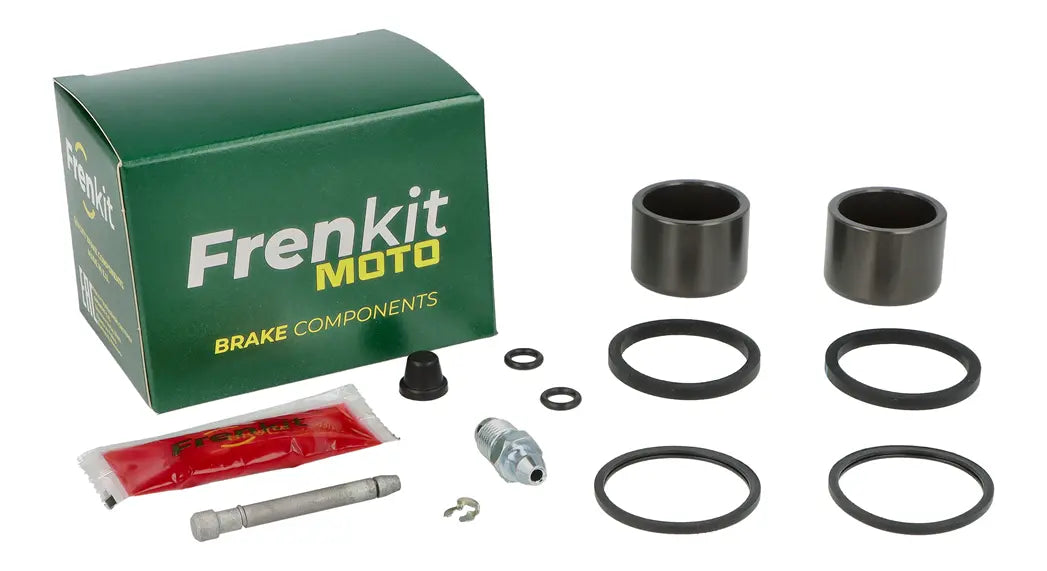 FRENKIT S.L. Superkit Bromsok 32mm för Ducati - PE17021067 bild 1 PMIMAGE:7F5C3D3C43CCA22AB107