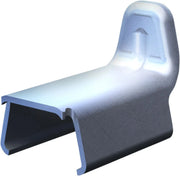 CAMSO Track Clips Large Guide - PE12400244 bild 1 PMIMAGE:A305A62B4BECF395D124