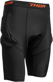 THOR Comp XP Underställsshorts Svart Small - PE29400363 bild 1 PMIMAGE:92BBBA587B58B06E62BA