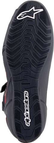 Alpinestars (Road) Faster-3 Rideknit® Sportskor - PE34053160 bild 3 PMIMAGE:8E38C316DDB92EF5222E