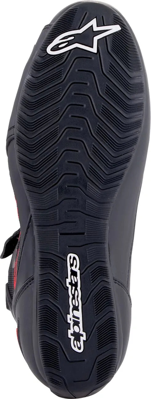 Alpinestars (Road) Faster-3 Rideknit® Sportskor - PE34053160 bild 3 PMIMAGE:8E38C316DDB92EF5222E