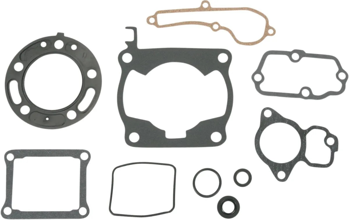 MOOSE OFFROAD HARD-PARTS Top End Packning Kit CR125R (87-89) - PEM810233 bild 1 PMIMAGE:4D73A2BF28512FEAF949