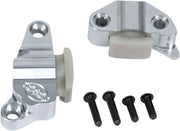 S S Cycle Cam Chain Tensioner Övriga motordelar - PE09251073 bild 1 PMIMAGE:7E145AEE1D0259B54172