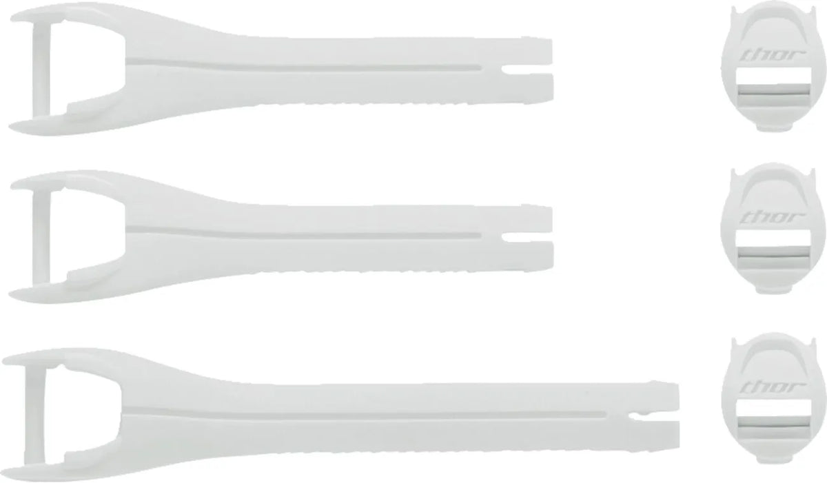 Thor Blitz XR Boots Strap Kit Tillbehör och delar till skor & stövlar - PE34301040 bild 1 PMIMAGE:419D4E9543B221723CC1
