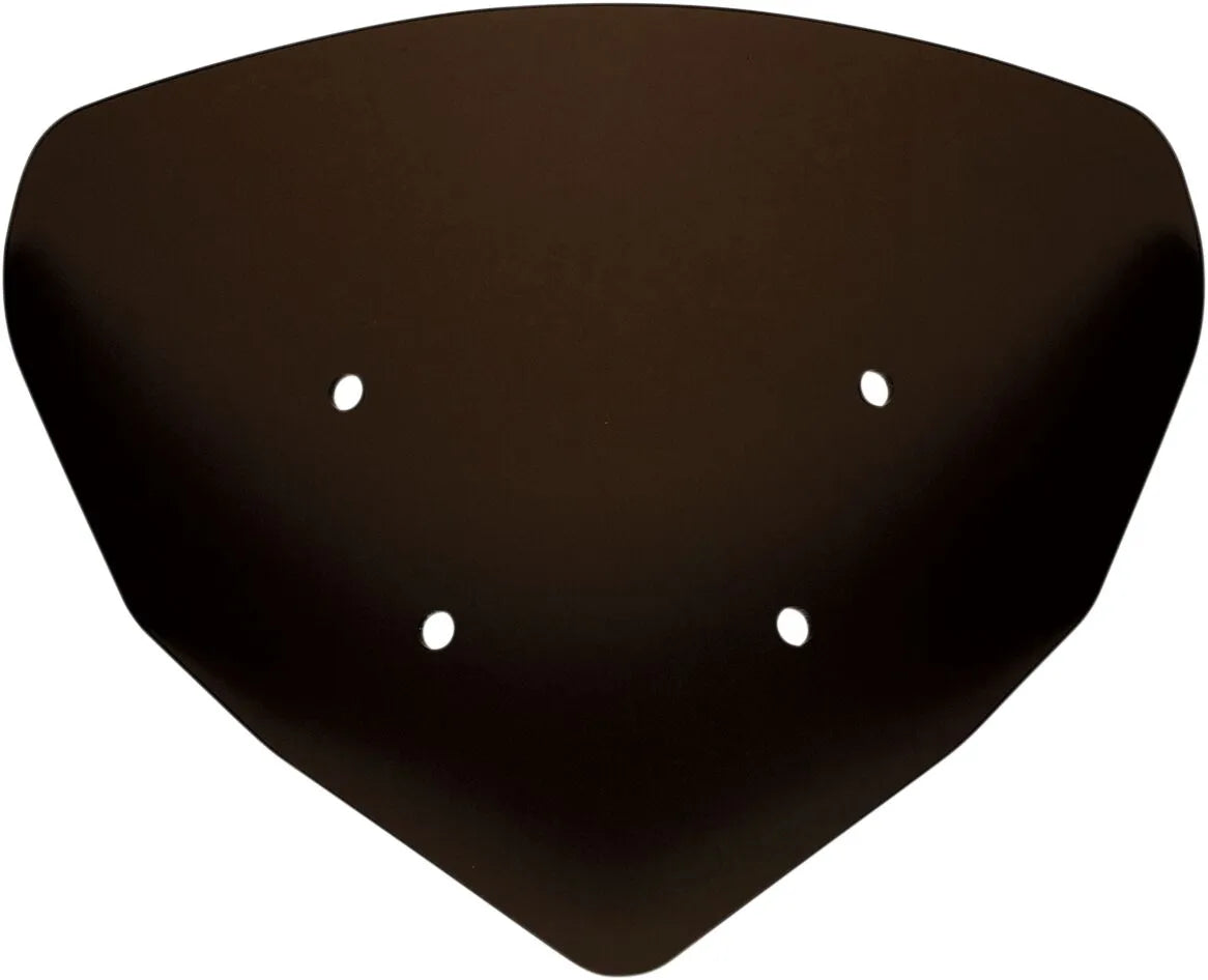 Moose Offroad Hard Parts Adventure Windscreen OEM Street - PE23120247 bild 1 PMIMAGE:987A1FC18C53D10B2009