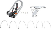 DAKOTA DIGITAL Speedometer Mount AI-270 - PE22100115 bild 2 PMIMAGE:2DEF50D7992CAF839E4F