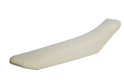 Blackbird Racing Seat Foam Sadlar offroadmotorcyklar - PE08110262 bild 1 PMIMAGE:E10CFBC66267842D42F0