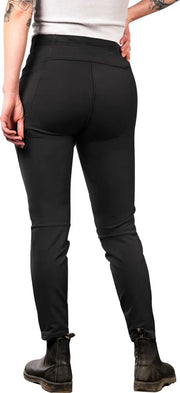 Icon Women's Tuscadero2™ Stretch Pant Byxa textil dam - PE28230354 bild 3 PMIMAGE:35F5110F0ADDA4D4250A