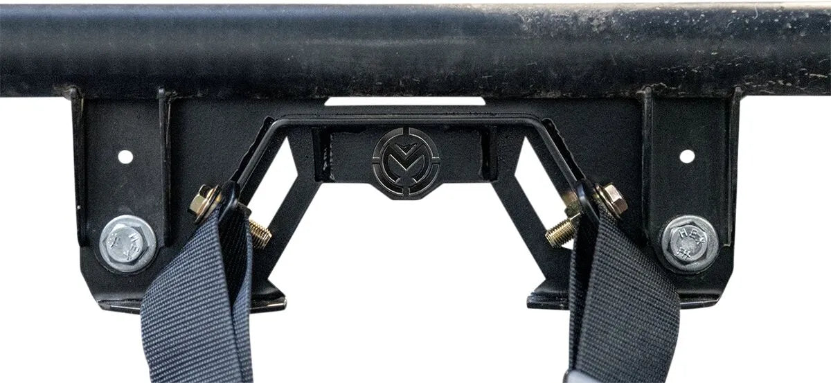 MOOSE OFFROAD FOUR WHEEL Harness Mount för RZR900/1000 - PE45101616 bild 3 PMIMAGE:D169D8F215EA0BDB1577