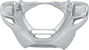 Show Chrome Front Lower Cowl Karossdelar & tillbehör - PE05211419 bild 1 PMIMAGE:EE56A70D911B400F7C90