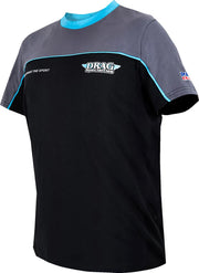 Parts Europe Promotion Parts Europe Workwear T-Shirt T-shirt herr - PE303023301 bild 4 PMIMAGE:CBF9AB0D1447D435F0B2