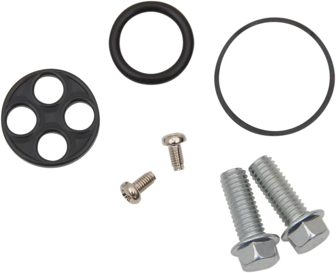 MOOSE OFFROAD HARD-PARTS Rebuild Kit för bränslepetscock - PE07050353 bild 1 PMIMAGE:26EEF390CA2200B4203C