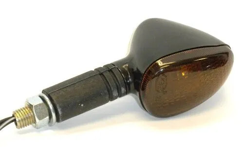 K&S TECHNOLOGIES Marker Lights Smoke Par - PE20401434 bild 1 PMIMAGE:4C675E0B3CD81A9FC90A