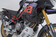 Sw Motech Crash Bar Ramskydd - PE05052578 bild 5 PMIMAGE:8E38648D9420AC225A9A