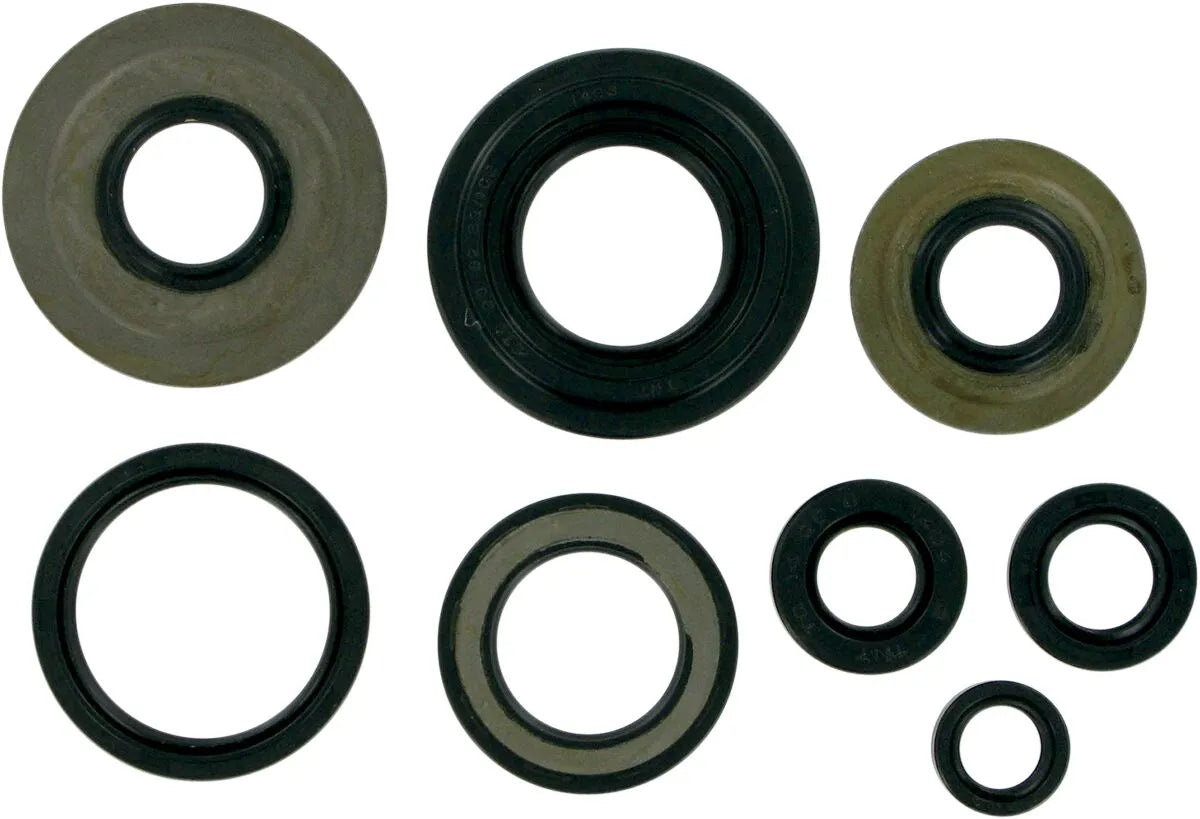 MOOSE OFFROAD HARD-PARTS Motoroljetätningar MSE MTR YFM350 - PEM822155 bild 1 PMIMAGE:839FAEAF278C6BF7206A