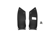 Ufo Number Plate Extension Ersättningspaneler kaross - PE05204350 bild 1 PMIMAGE:755D749F2F3C6E94DFC7