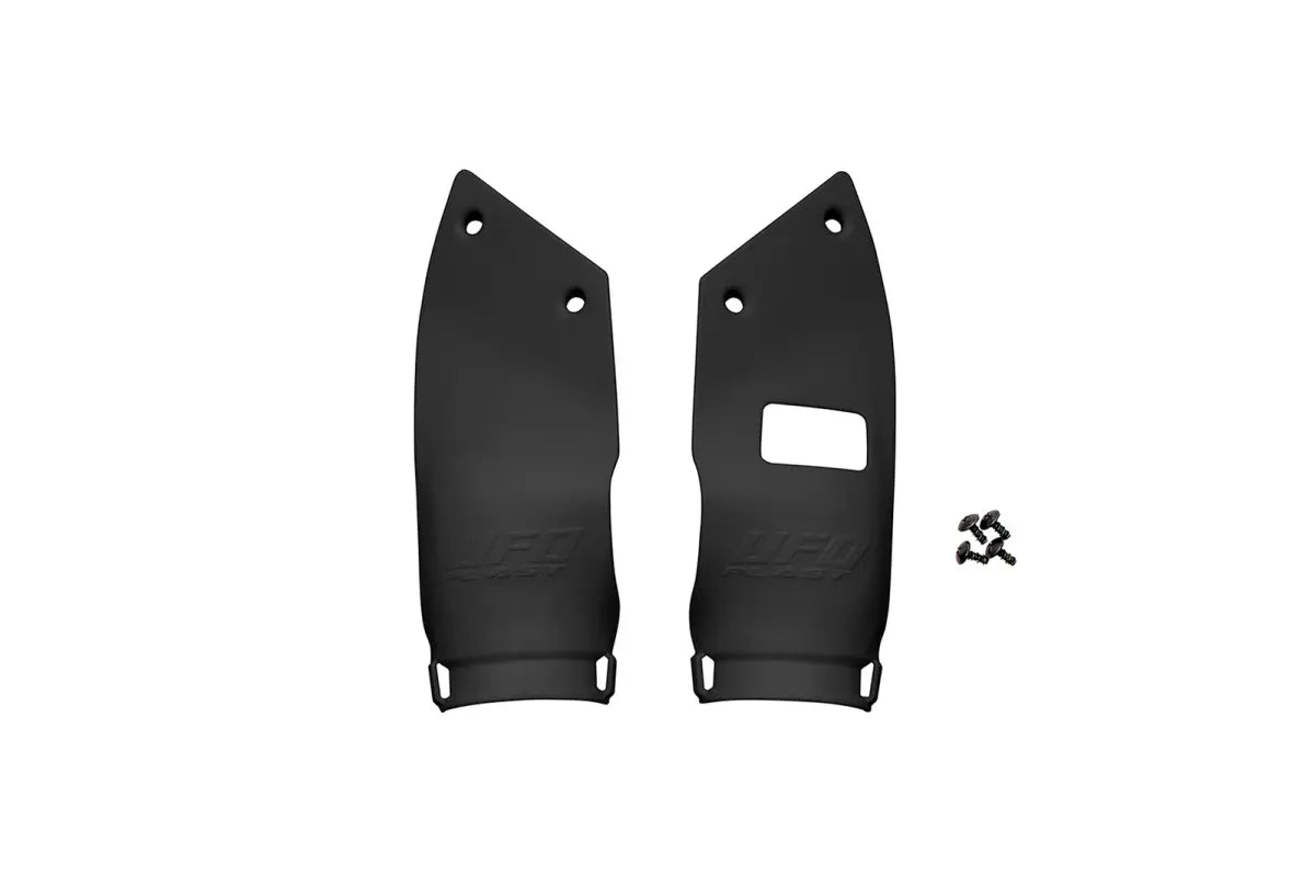 Ufo Number Plate Extension Ersättningspaneler kaross - PE05204350 bild 1 PMIMAGE:755D749F2F3C6E94DFC7
