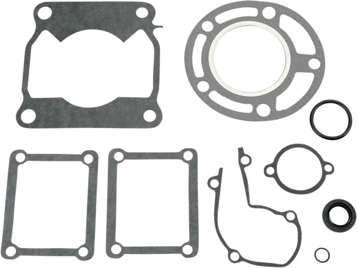 MOOSE OFFROAD HARD-PARTS Top End Packningssats YZ125 (83-85) - PEM810630 bild 1 PMIMAGE:C1EDDE24DEC471355F8B