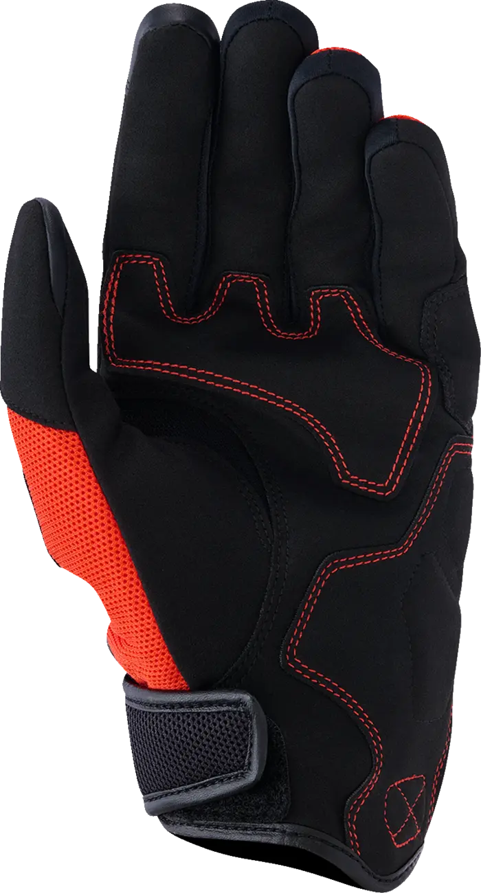Alpinestars (Road) Ignite Street sport handskar herr - PE33015221 bild 2 PMIMAGE:EA19B2D22D1577F0C6F9