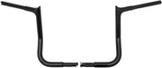 FAT BAGGERS INC. 1-1/4" EZ Install Handtagssats 16" FLHT/FLHX - PE06014785 bild 7 PMIMAGE:658F603CEE52AC7CA76E