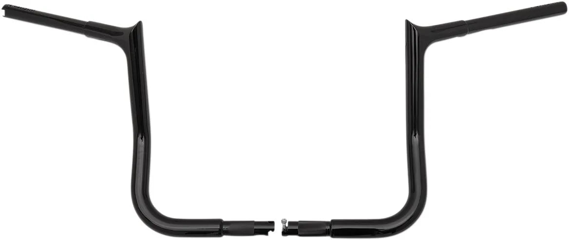 FAT BAGGERS INC. 1-1/4" EZ Install Handtagssats 16" FLHT/FLHX - PE06014785 bild 7 PMIMAGE:658F603CEE52AC7CA76E