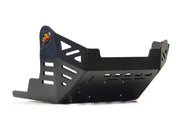 Axp Racing Adventure Skid Plate Motorskydd - PE05062179 bild 1 PMIMAGE:9B936E98BE0144D2FA11