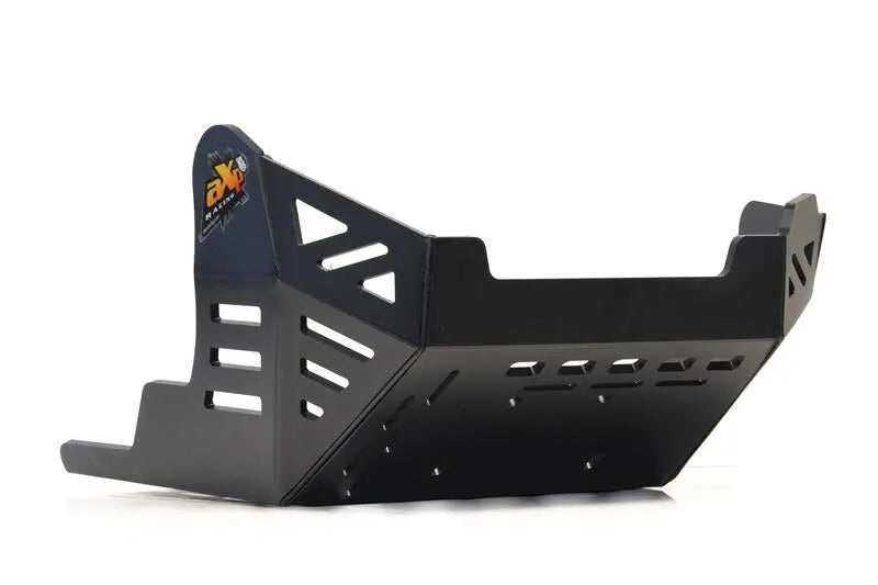 Axp Racing Adventure Skid Plate Motorskydd - PE05062179 bild 1 PMIMAGE:9B936E98BE0144D2FA11